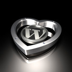 Wordpress Website