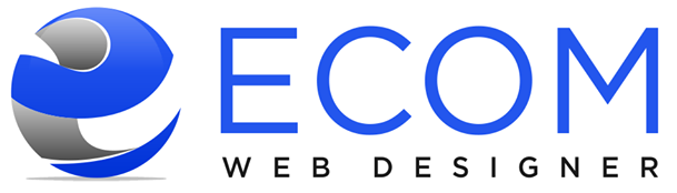 EcomWebDesigner - Portland, OR Web Design Agency